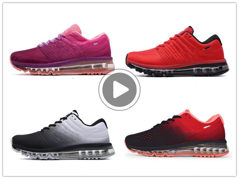 girls no tie sneakers