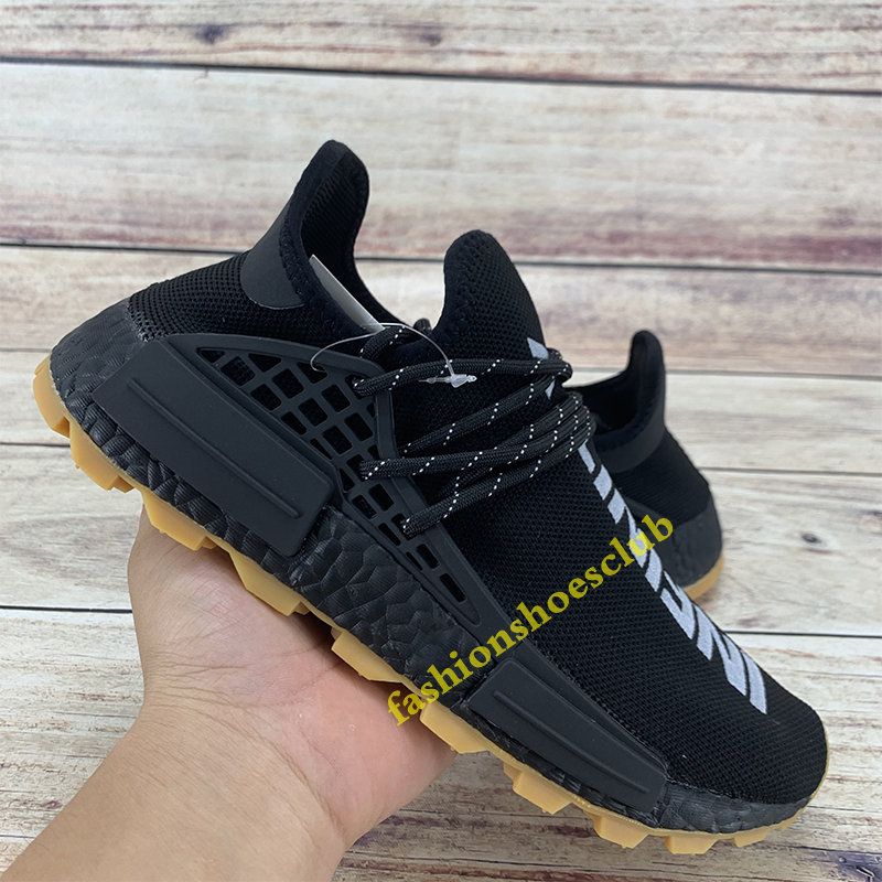 pharrell williams nmd infinite species