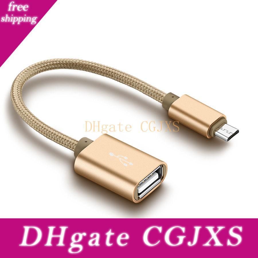 dhgate