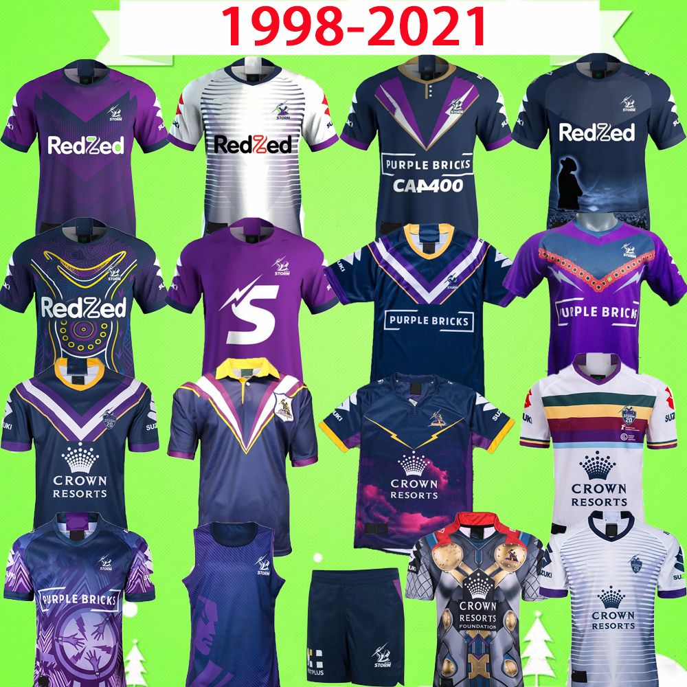 retro rugby league jerseys