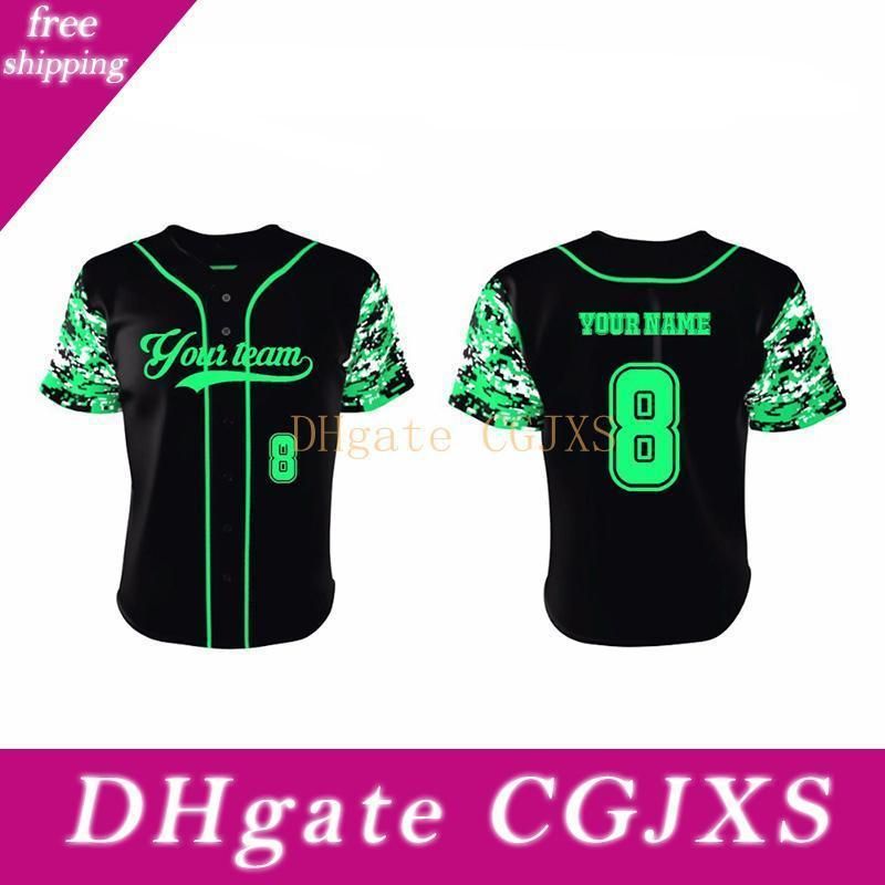plus size baseball jersey shirt