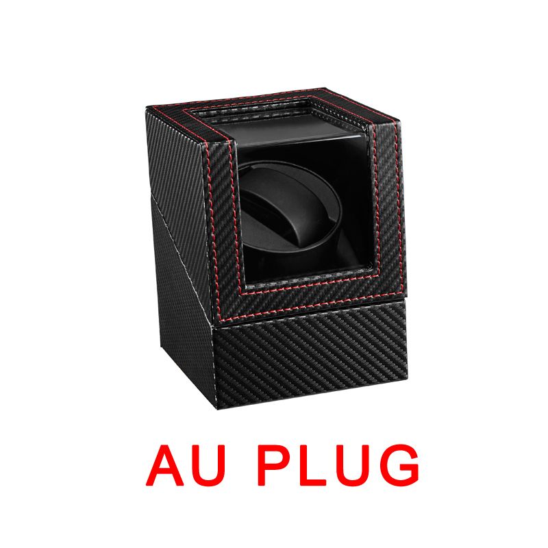 Type c Au plug