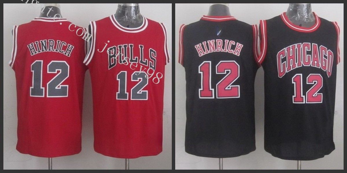 nba salute to service jersey