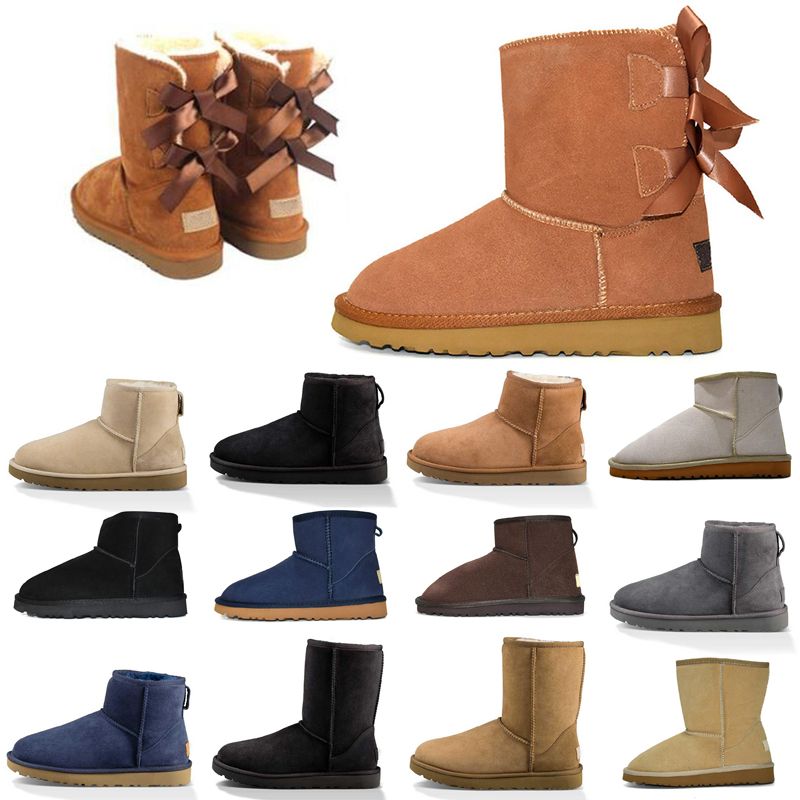 cowboy snow boots