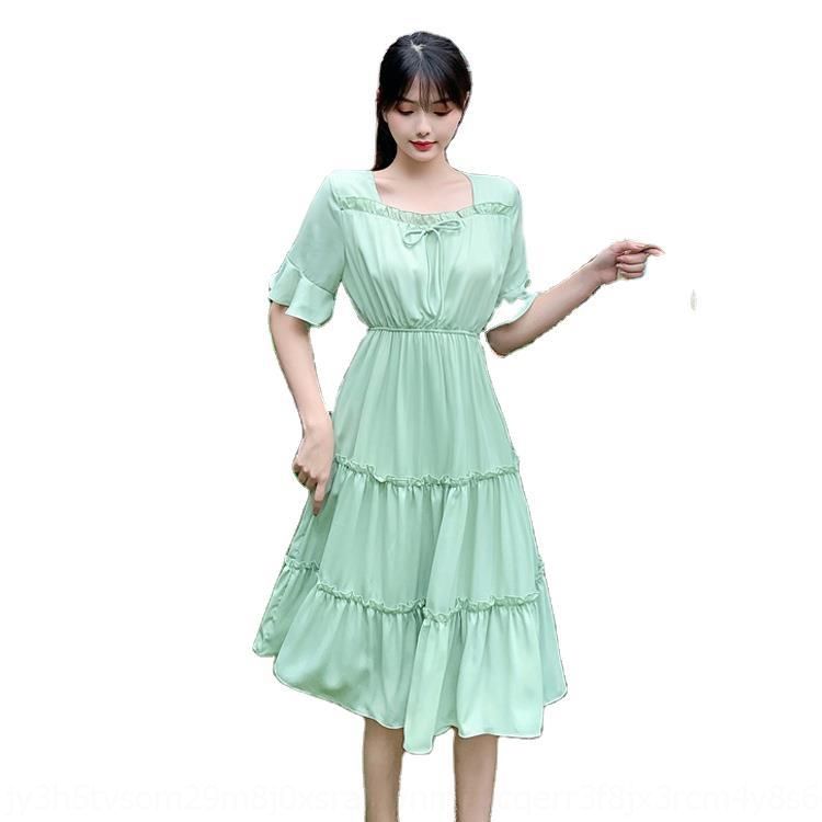 new western designer dresses