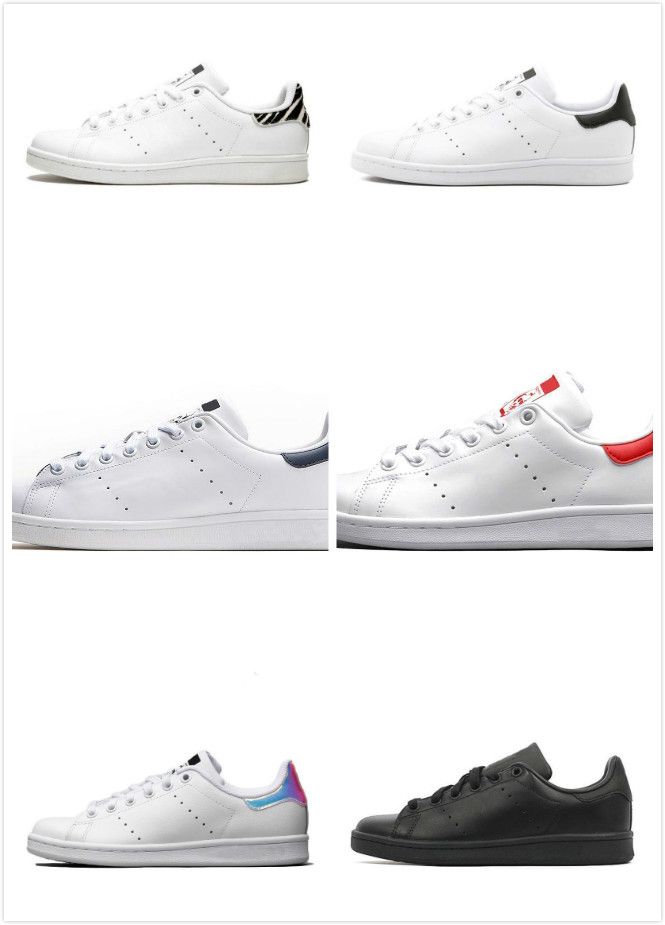 mcqueen stan smith