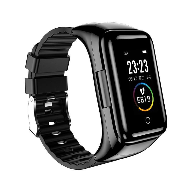 m7 smart watch