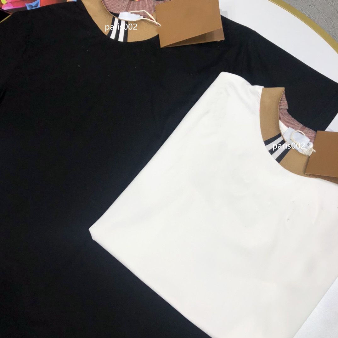 royal fashion t shirts