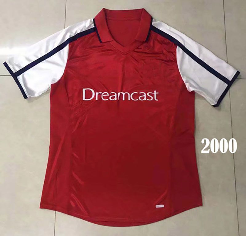 2000 Home