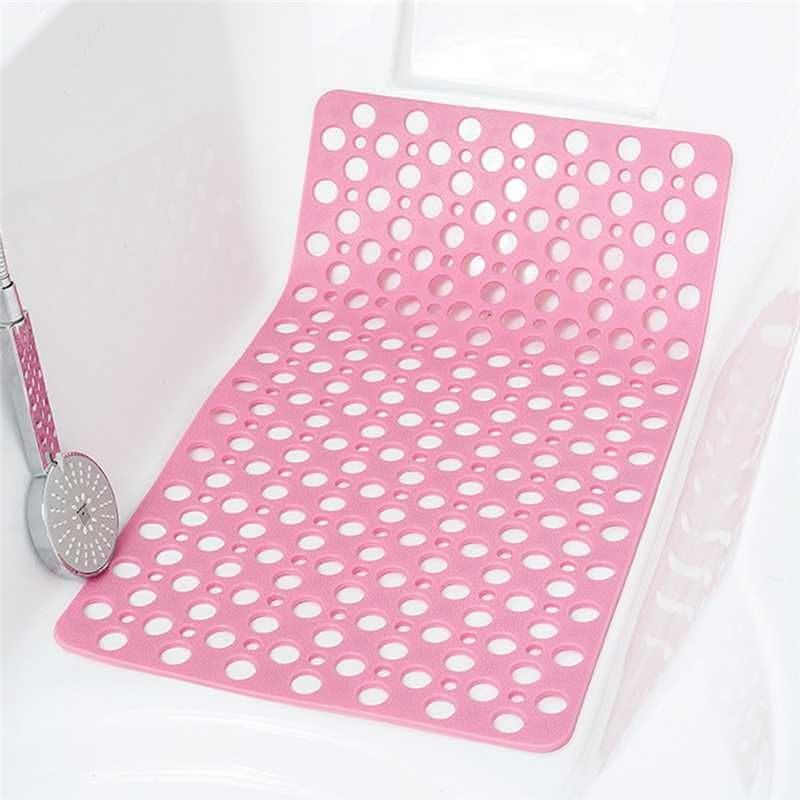 eco friendly pads