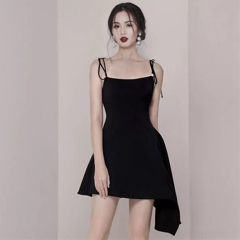 very summer dresses sale