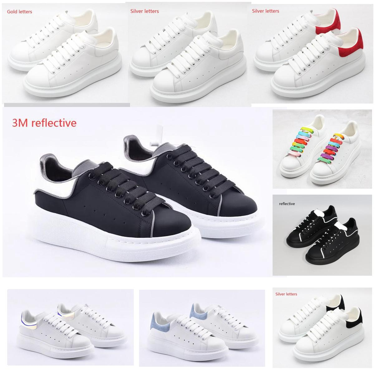 alexander designer shoes