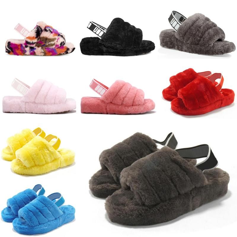 dhgate ugg slippers