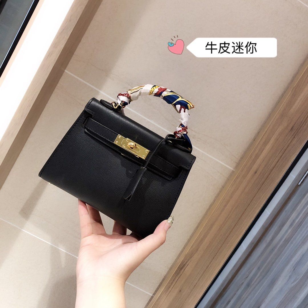 best casual purses