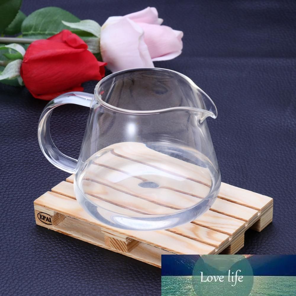 what are the best coasters for glasses