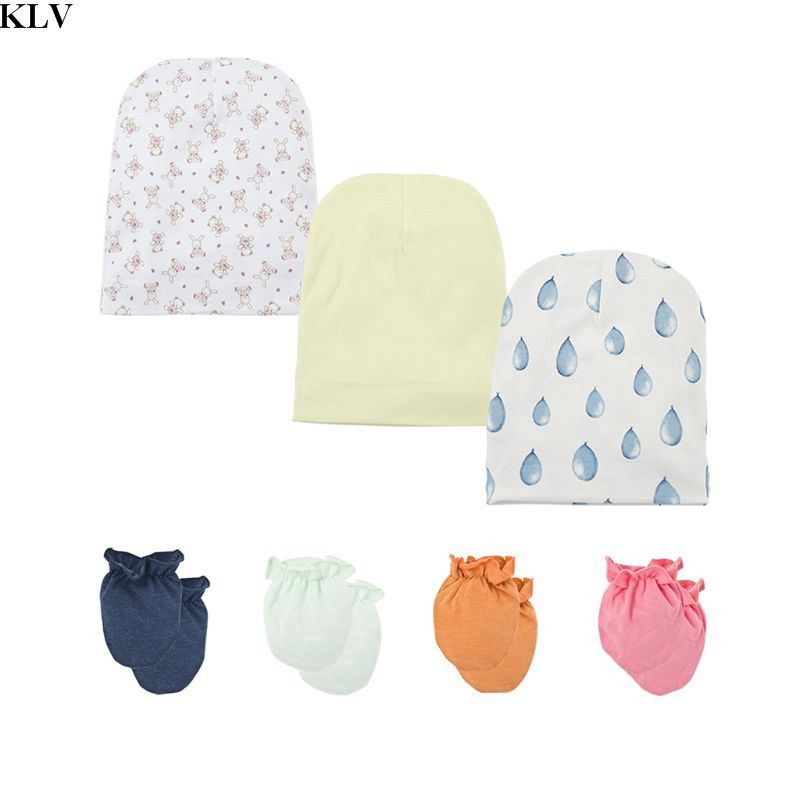 newborn headwear
