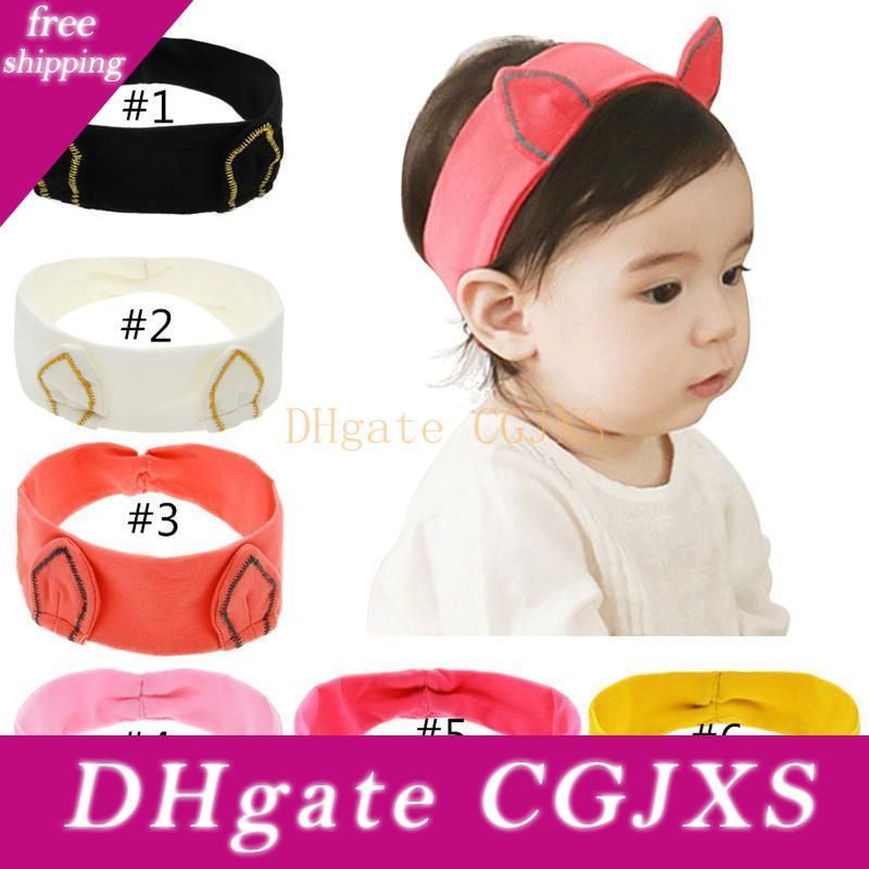 baby baseball headbands