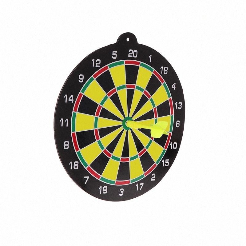 dart game supplies