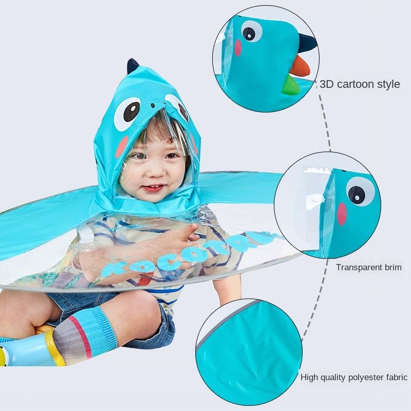 baby raincoat online