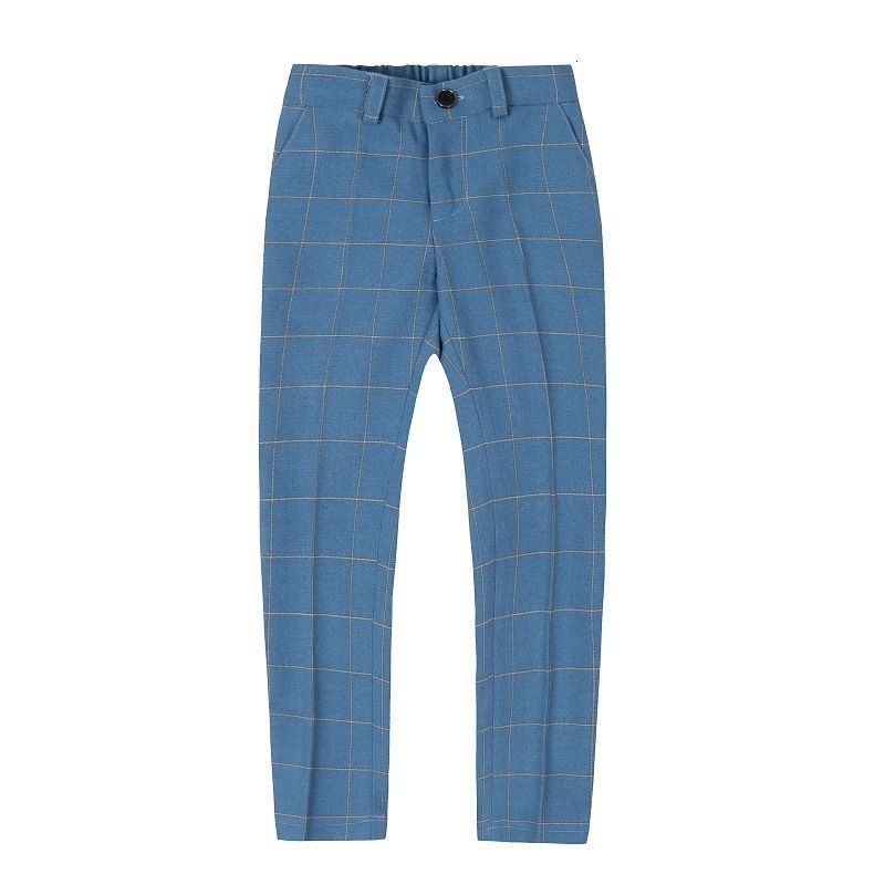 boys dress pants