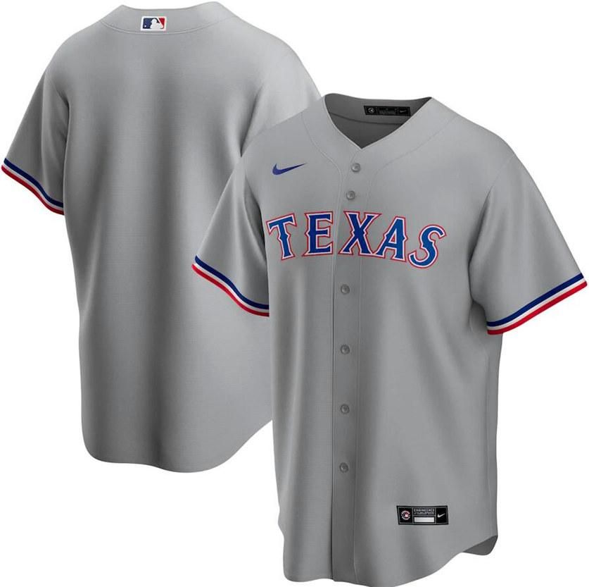 kids baseball jersey