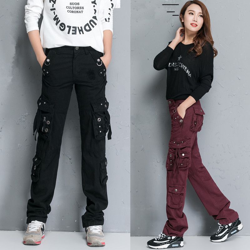 champion sweatpants women grey