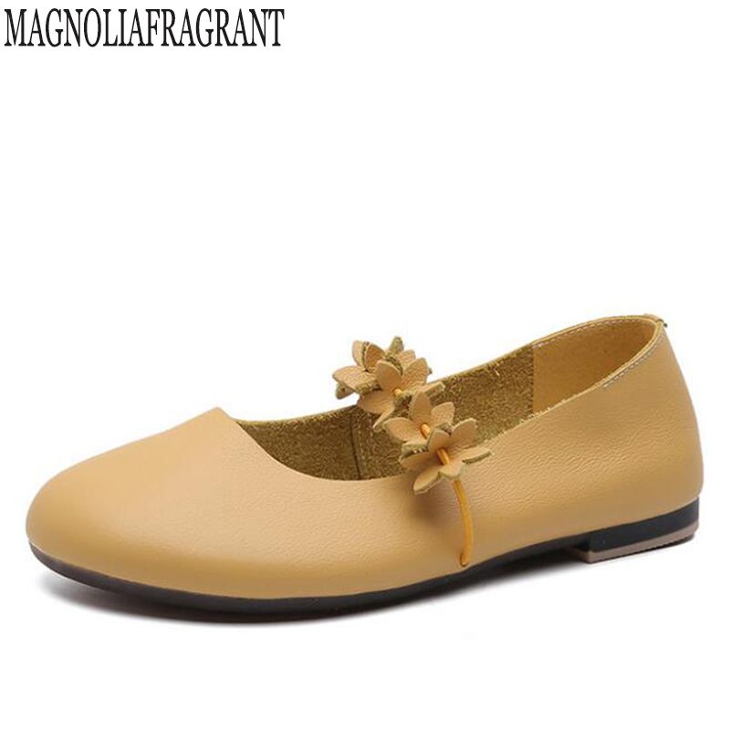 slipony womens moccasins