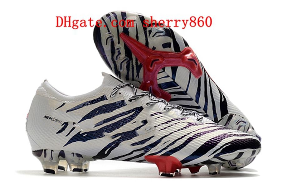 infant soccer cleats