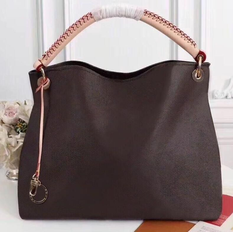 extra large women's handbags