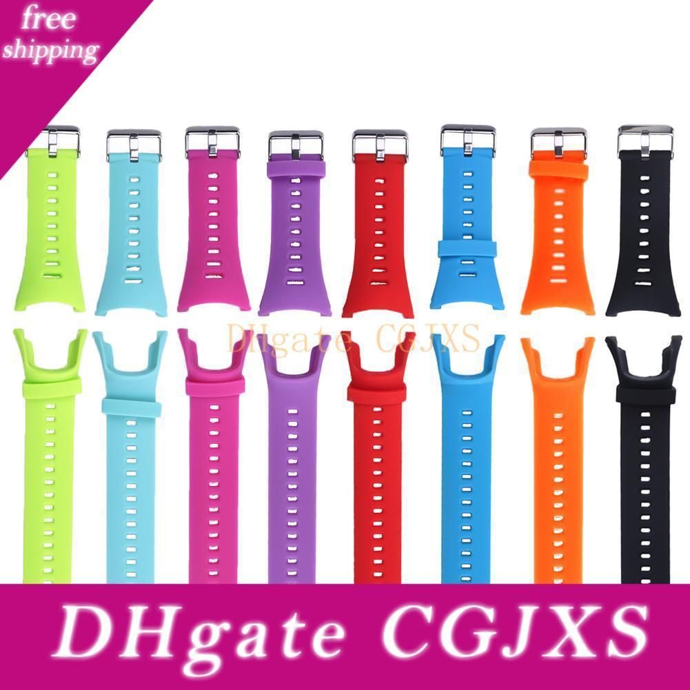 bracelet suunto ambit 3