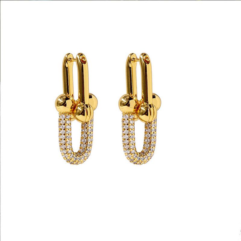 or Earring7