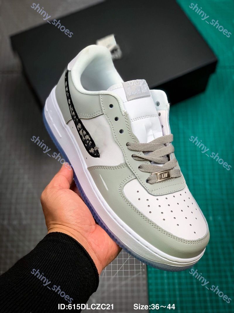 womens black shiny trainers