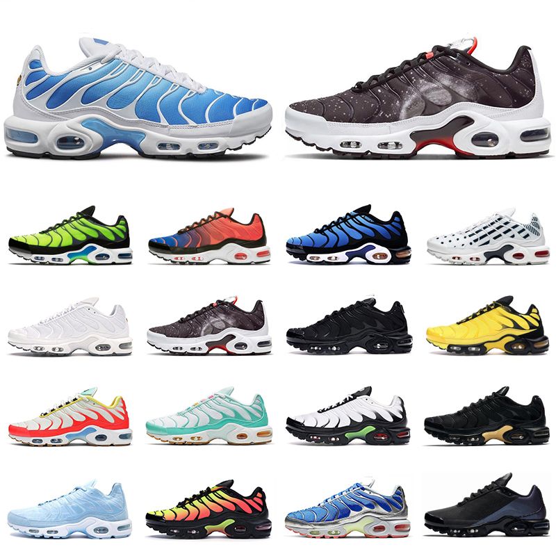 tn nike dégradé بواجي كامري tn nike dégradé بواجي كامري