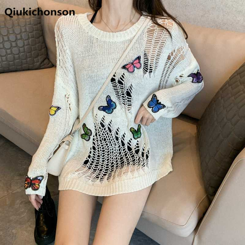 ladies spring jumpers