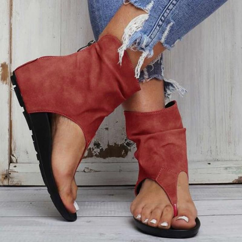 Trendy summer sandals 2025 2020