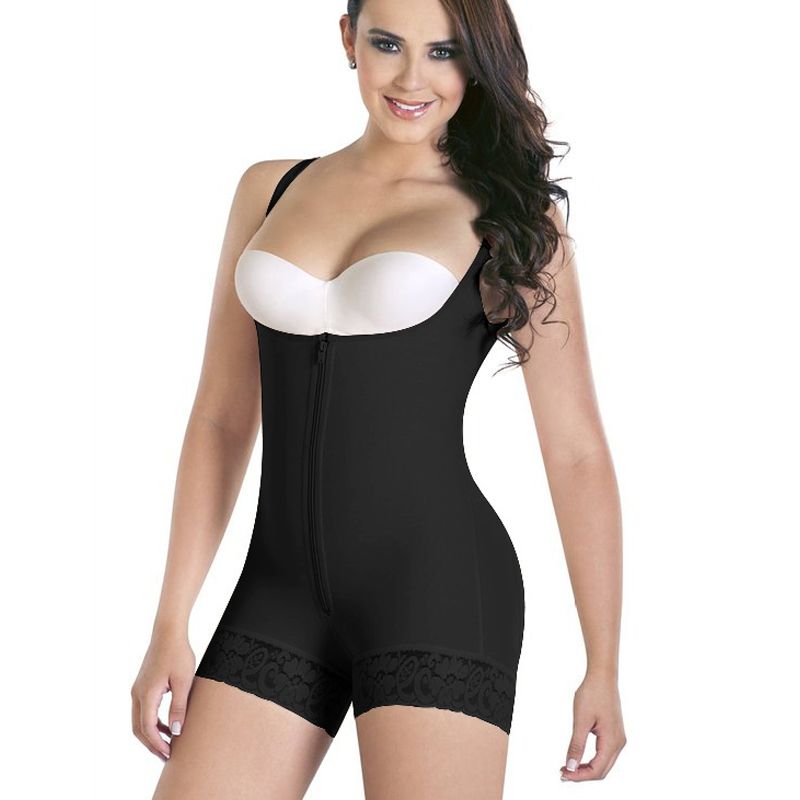 One piece waist trainer Clearance
