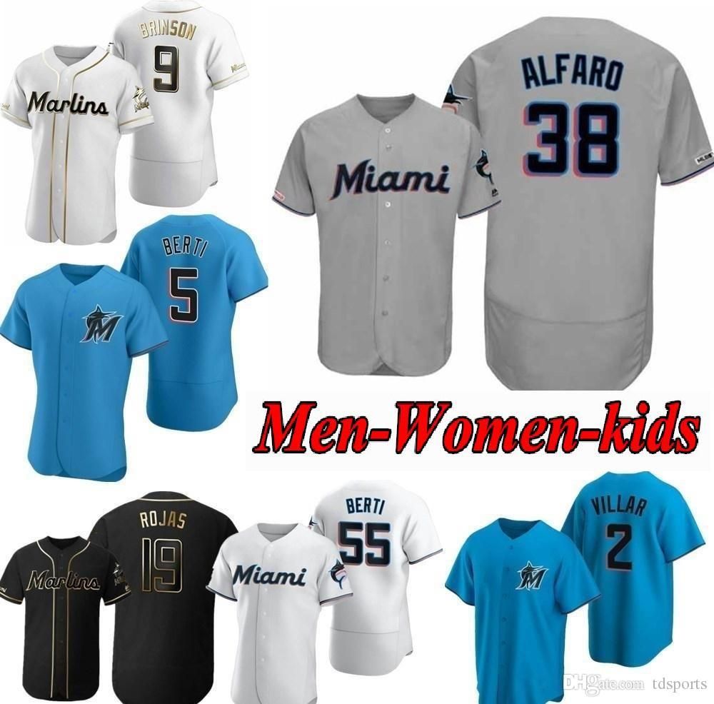 granderson youth jersey