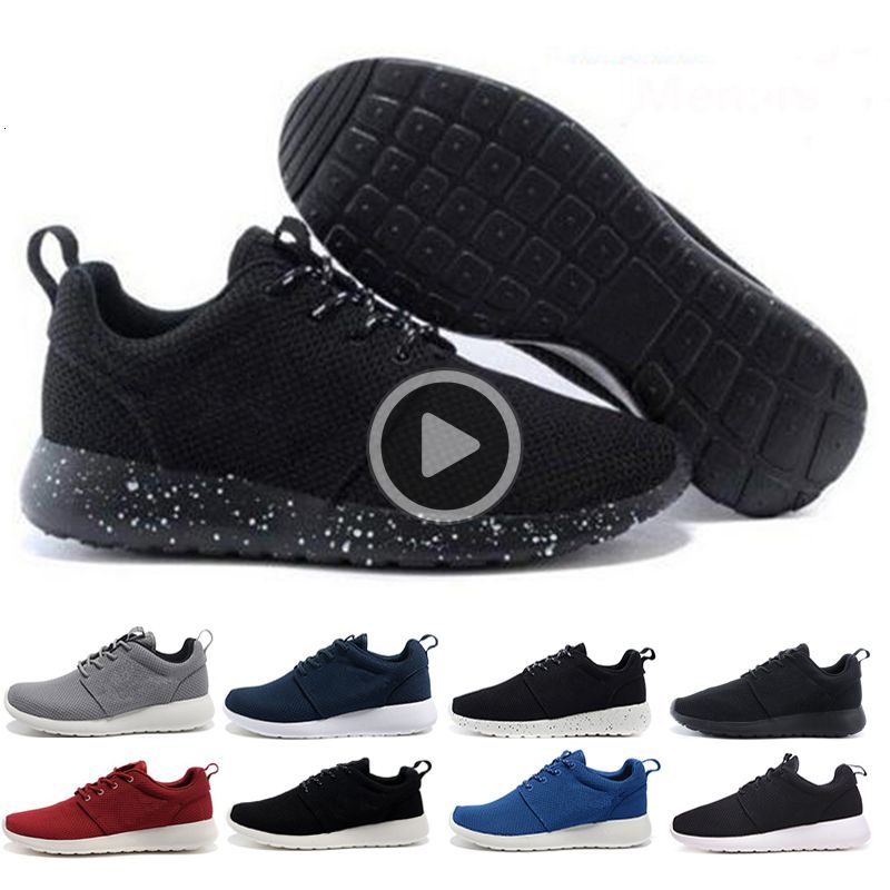 trail shoes for wide feet