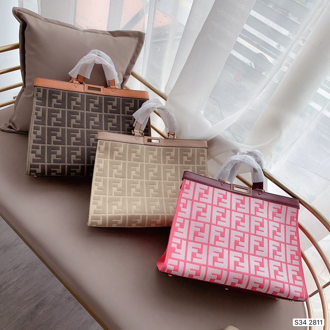 colorful book bags