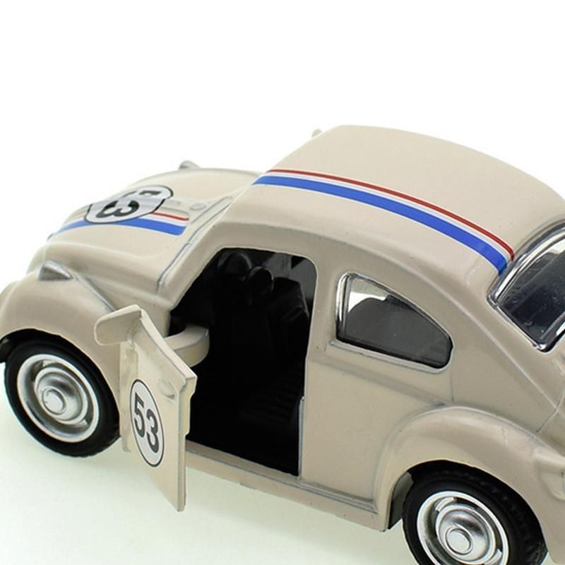 car toys collection sale