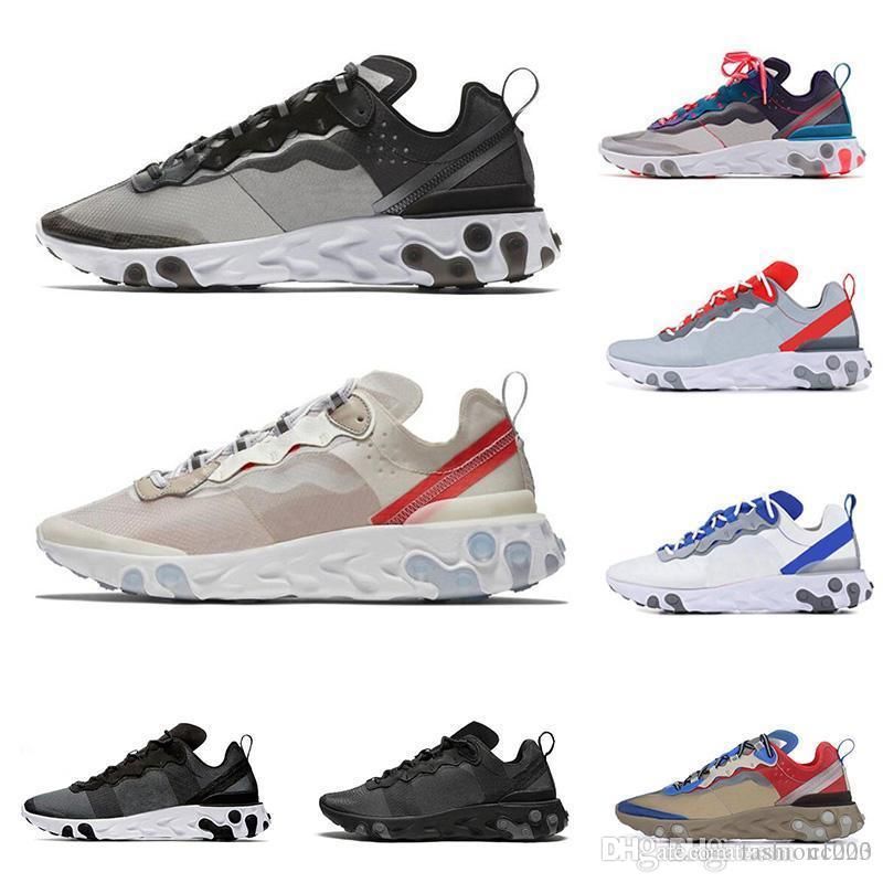 react element 87 2019