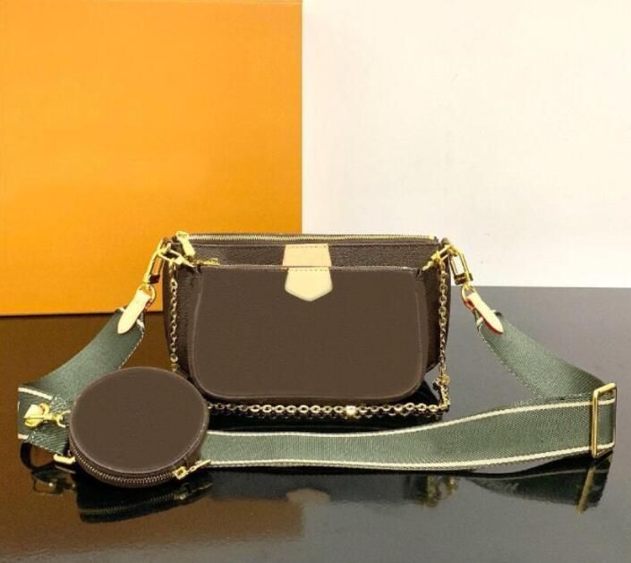 mk side bag