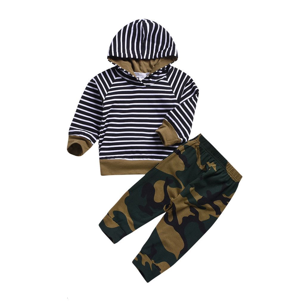 clearance infant boy clothes