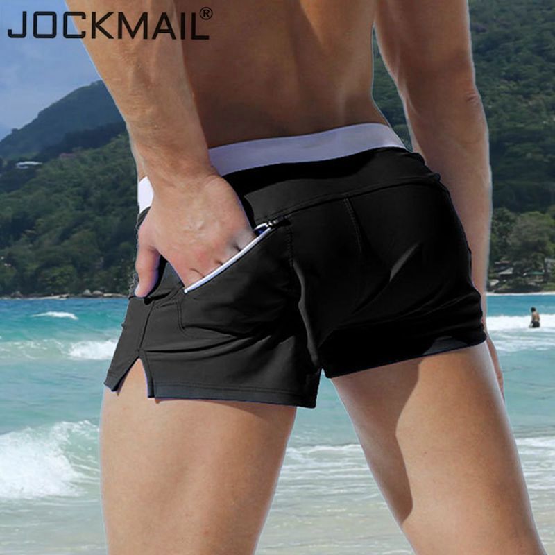 obscene mens swimwear