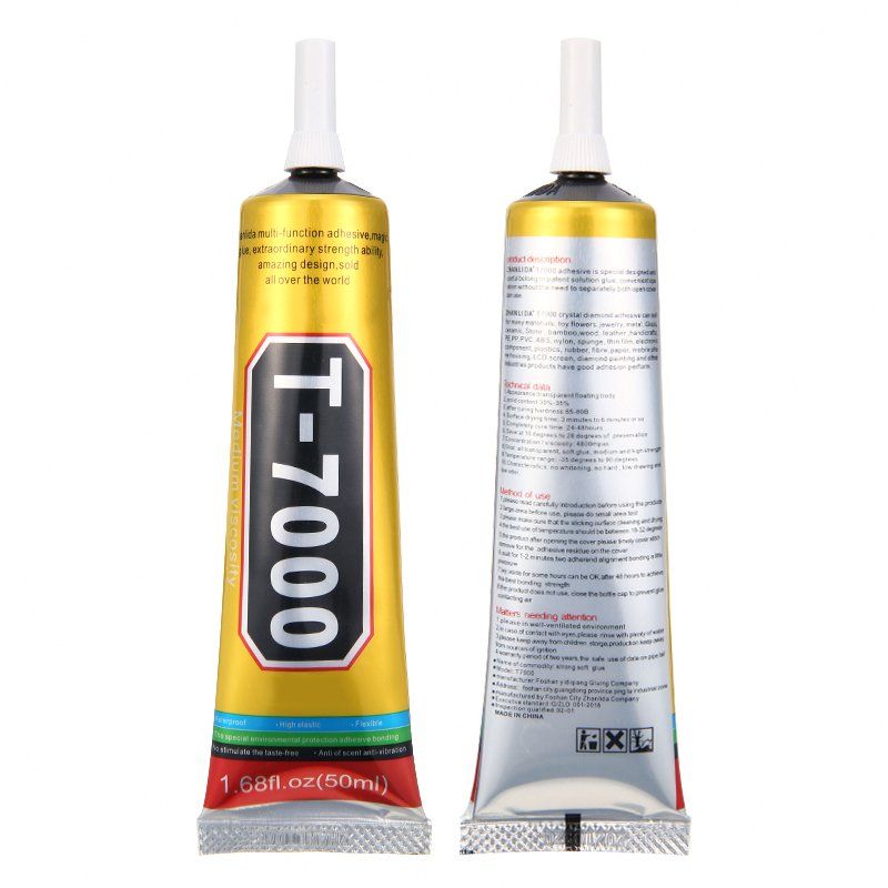 21 15ml 50ml 100ml T 7000 Adhesive Super Glue T7000 Black Liquid Glue Epoxy Resin Sealant Adhesive Soft For Diy Tools Repairin Qqzw From Vechat 95 26 Dhgate Com 21 15ml 50ml 100ml T 7000 Adhesive Super Glue T7000 Black Liquid Glue Epoxy Resin Sealant Adhesive Soft For Diy Tools Repairin Qqzw From Vechat 95 26 Dhgate Com