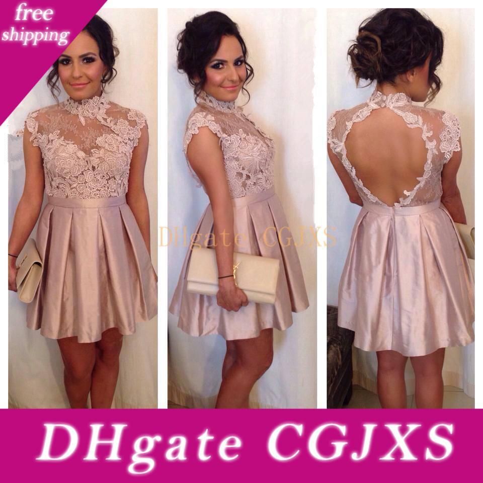 homecoming dresses online