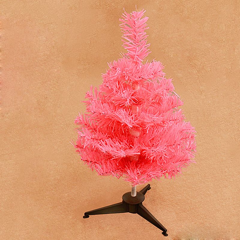 Albero Di Natale Rosa.Acquista Albero 30 Centimetri Mini Pvc Albero Di Natale Rosa Blu Viola Oro Colorato Simulato Di Natale 38 Filiali Falso Plastica Decorato Lalbero Di Natale A 1 8 Dal Household Shop6 Dhgate Com