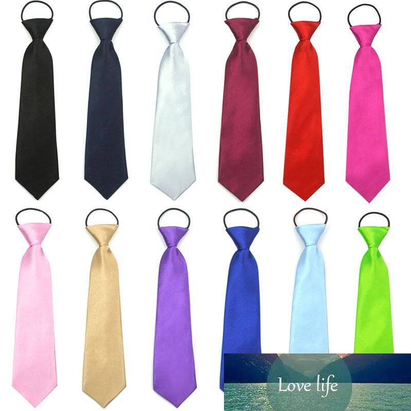 Dollar Currency and Bitcoin Polyester Neckwear Silk Neck Tie Mens Cool Personalized Classic Neckties,Graduation Meeting Business Casual Skinny Ties