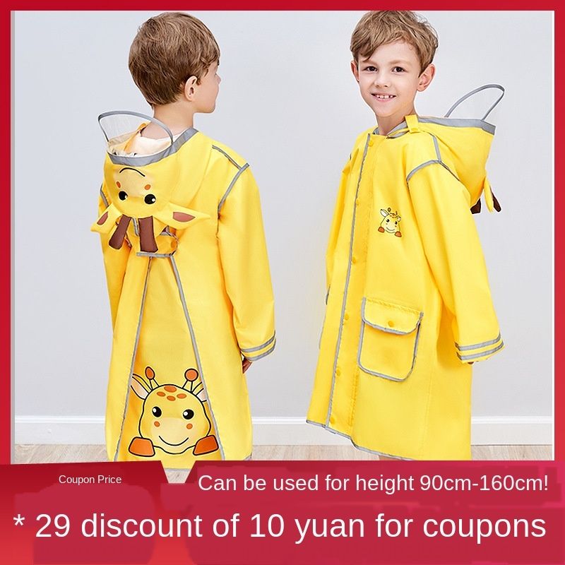 all in one baby coat
