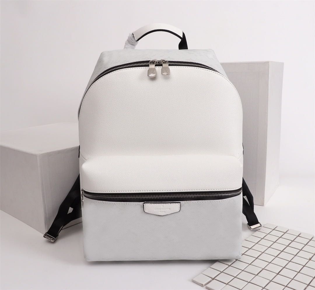 APOLLO Backpack Lady Genuine Leather Designer Backpacks Fashion Back Pack  Fow Women Handbag Presbyopic Mini Shoulder Bag Mobile Phone Purse From  Lrl123456, $78.76 | DHgate.Com